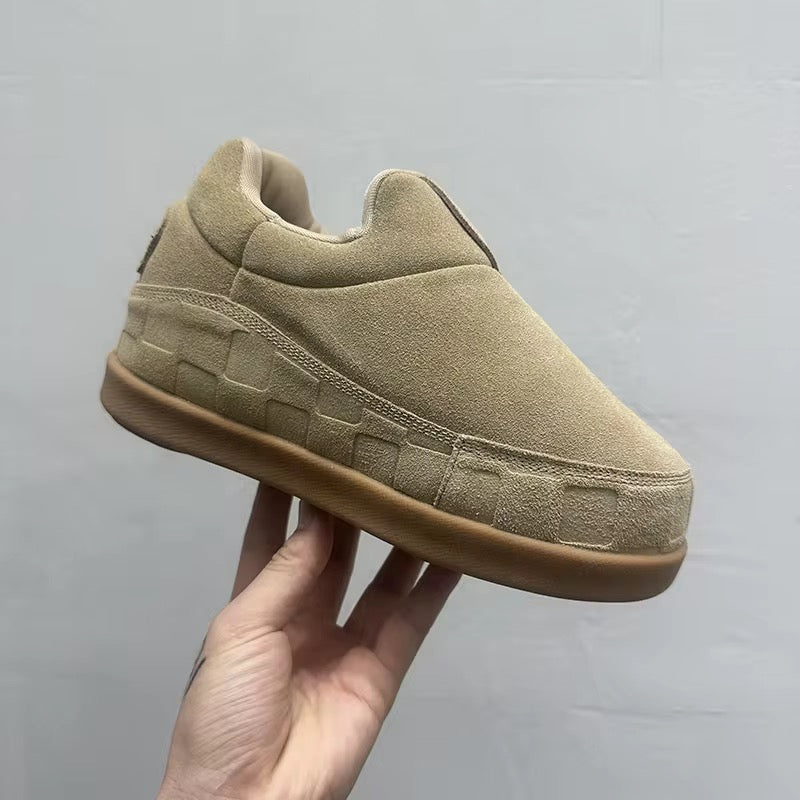 Pantoufles taille373839404142￼