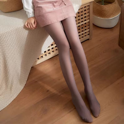 Legging hiver, épais, doublé polaire, taille S,M L, XL, XXL