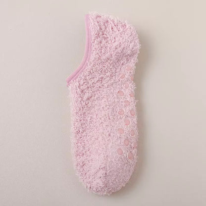 Chaussettes polaire, antidérapant, 36, 37, 38, 39 40