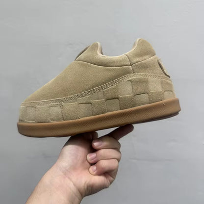 Pantoufles taille373839404142￼