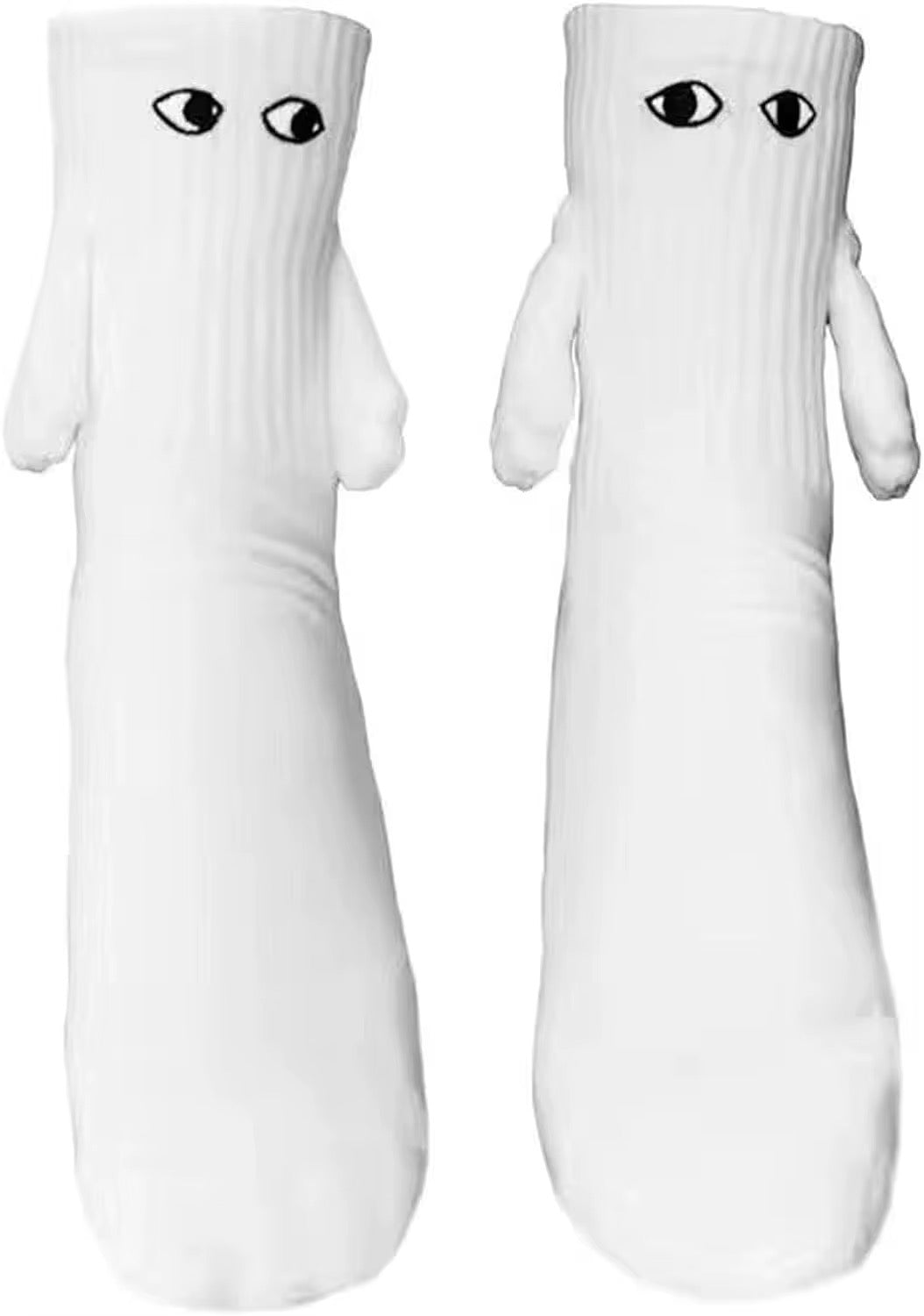 Chaussettes hiver, 36, 37, 38, 39 40.