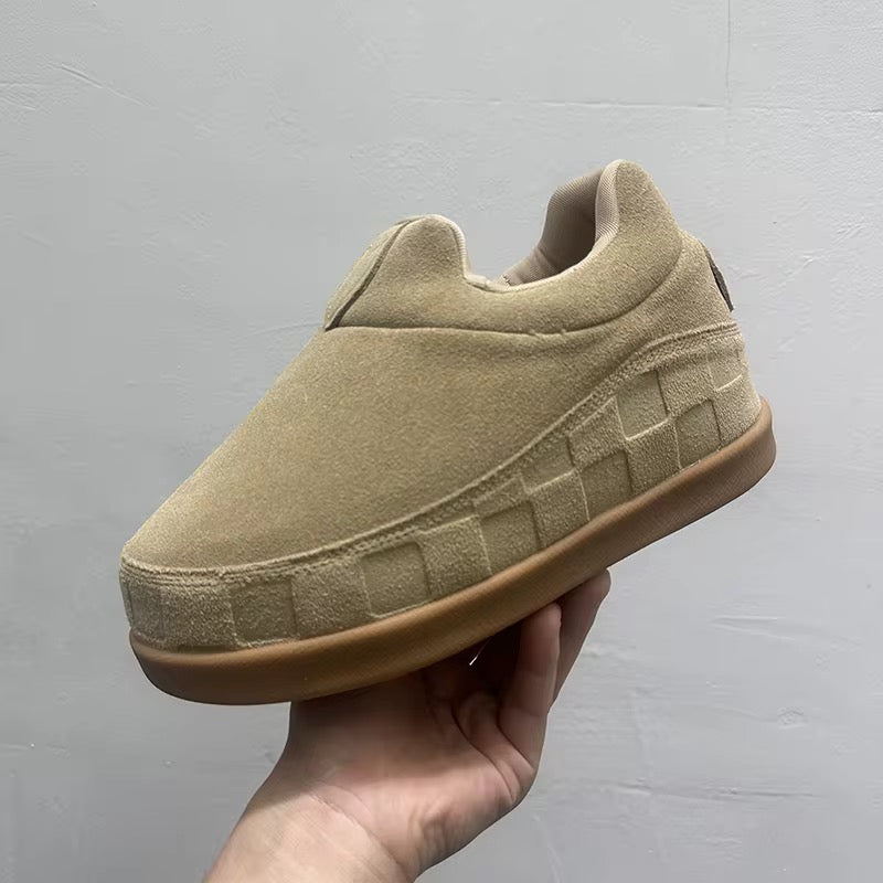 Pantoufles taille373839404142￼