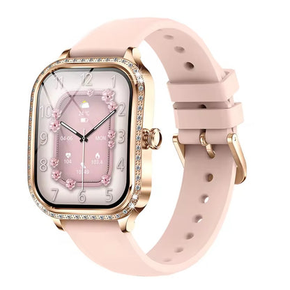Montre femme