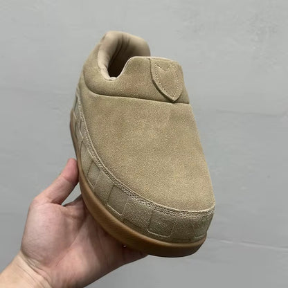 Pantoufles taille373839404142￼