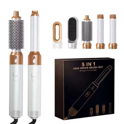 Air styler professionnel