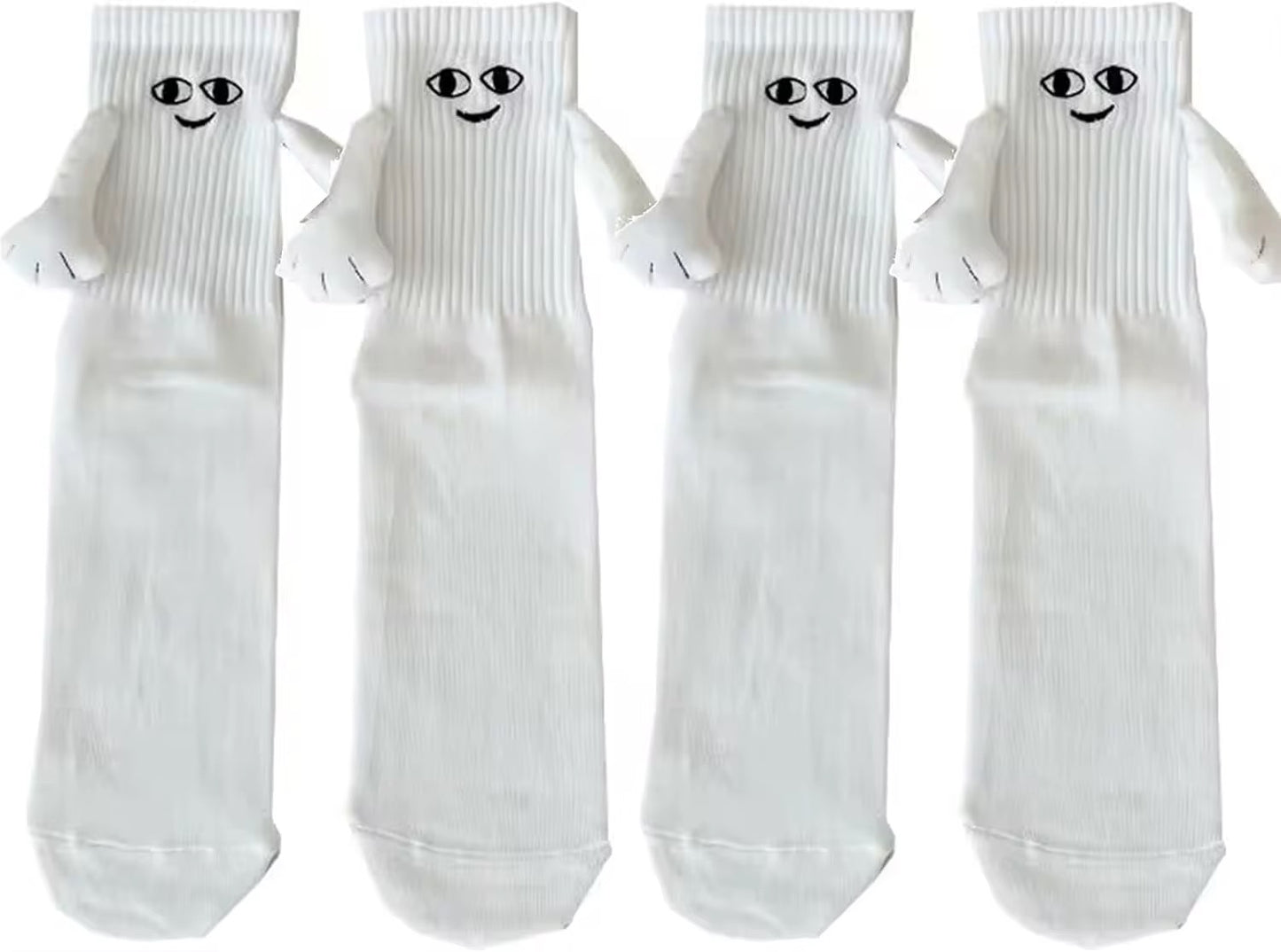 Chaussettes hiver, 36, 37, 38, 39 40.