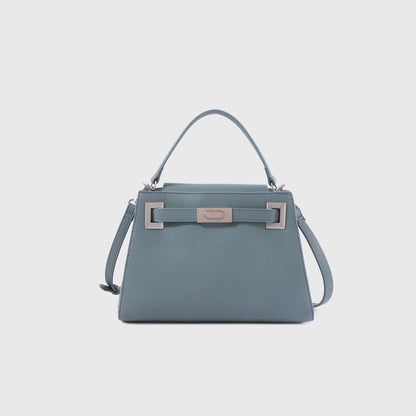 Sac femme luxe