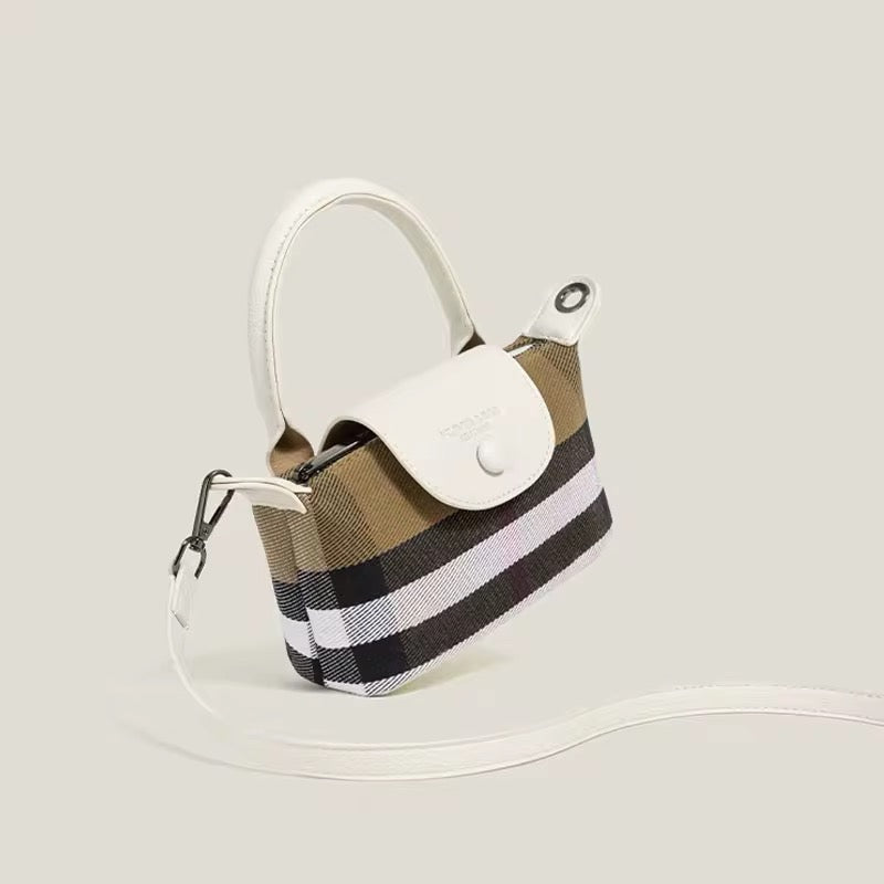 Sac femme luxe