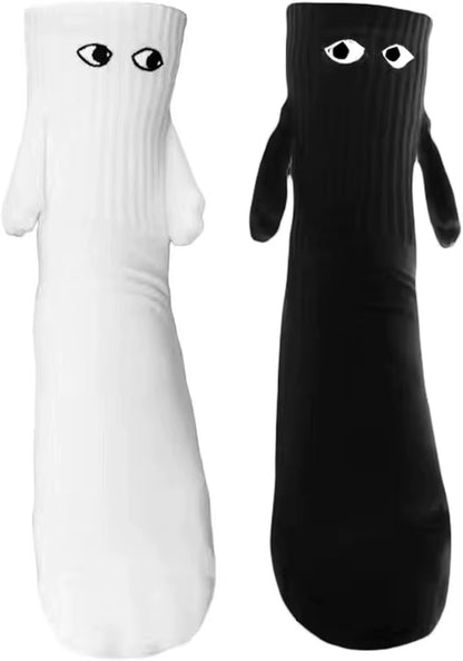 Chaussettes hiver, 36, 37, 38, 39 40.